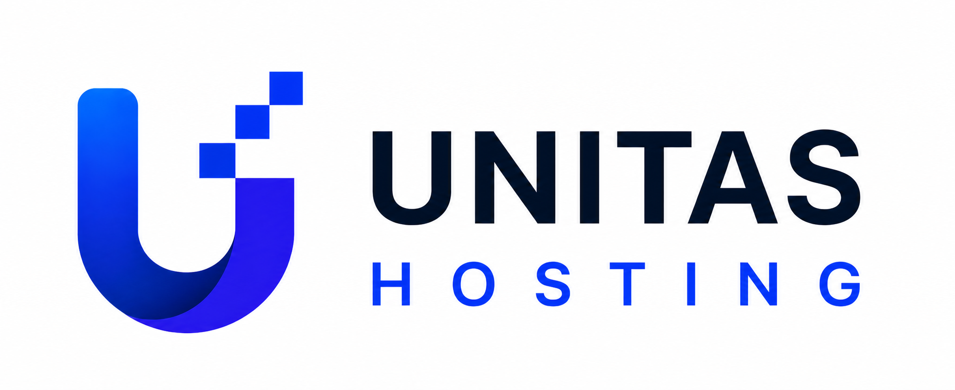 Unitas Hosting